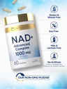 carlyle-nad-supplement-for-women-men-100-81+KEpoY09L.jpg