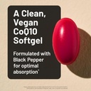 naturewise-coq10-100mg-black-pepper-soft-713dad1os2L.jpg