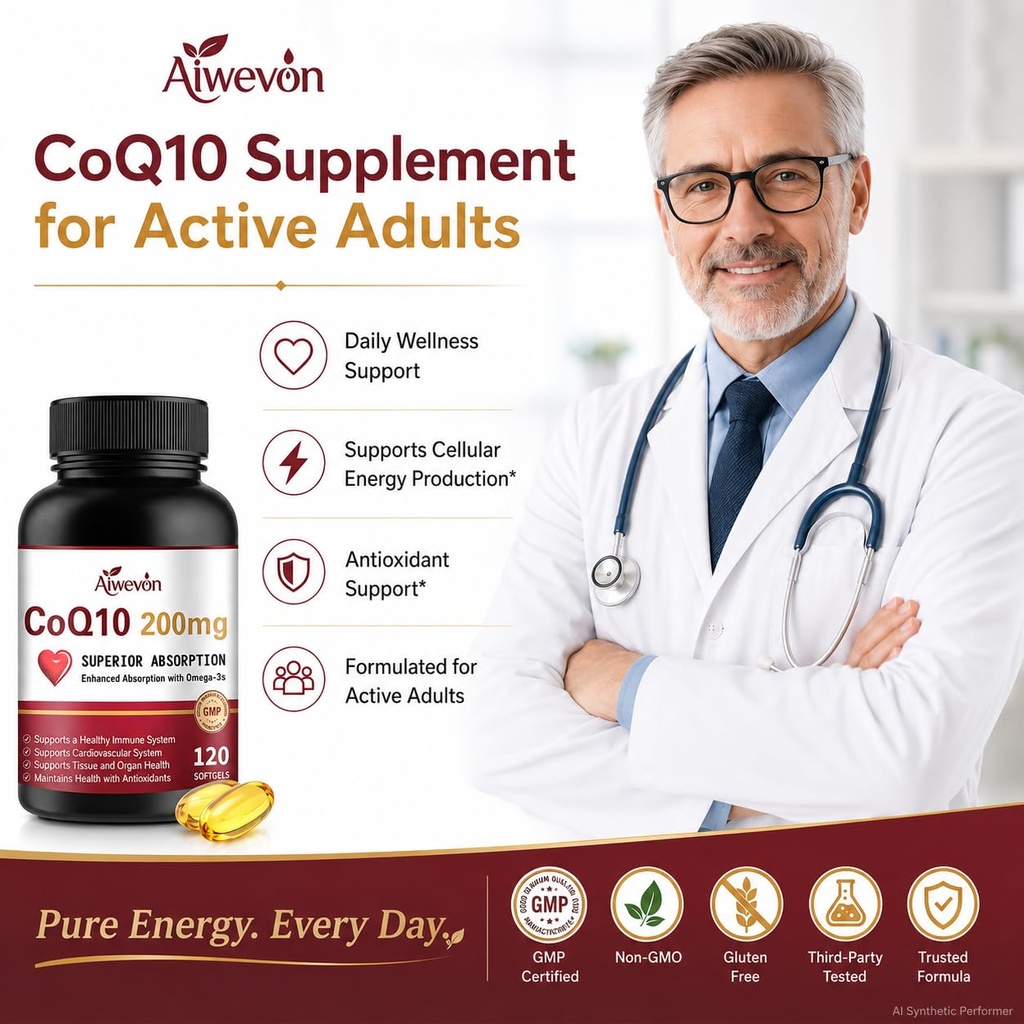 coq10-200mg-softgels-with-pqq-omega-3-co-7182rH7jMCL.jpg