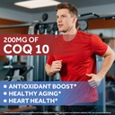 doctor-s-recipes-coq10-200mg-highly-abso-71d2U08MsYL.jpg
