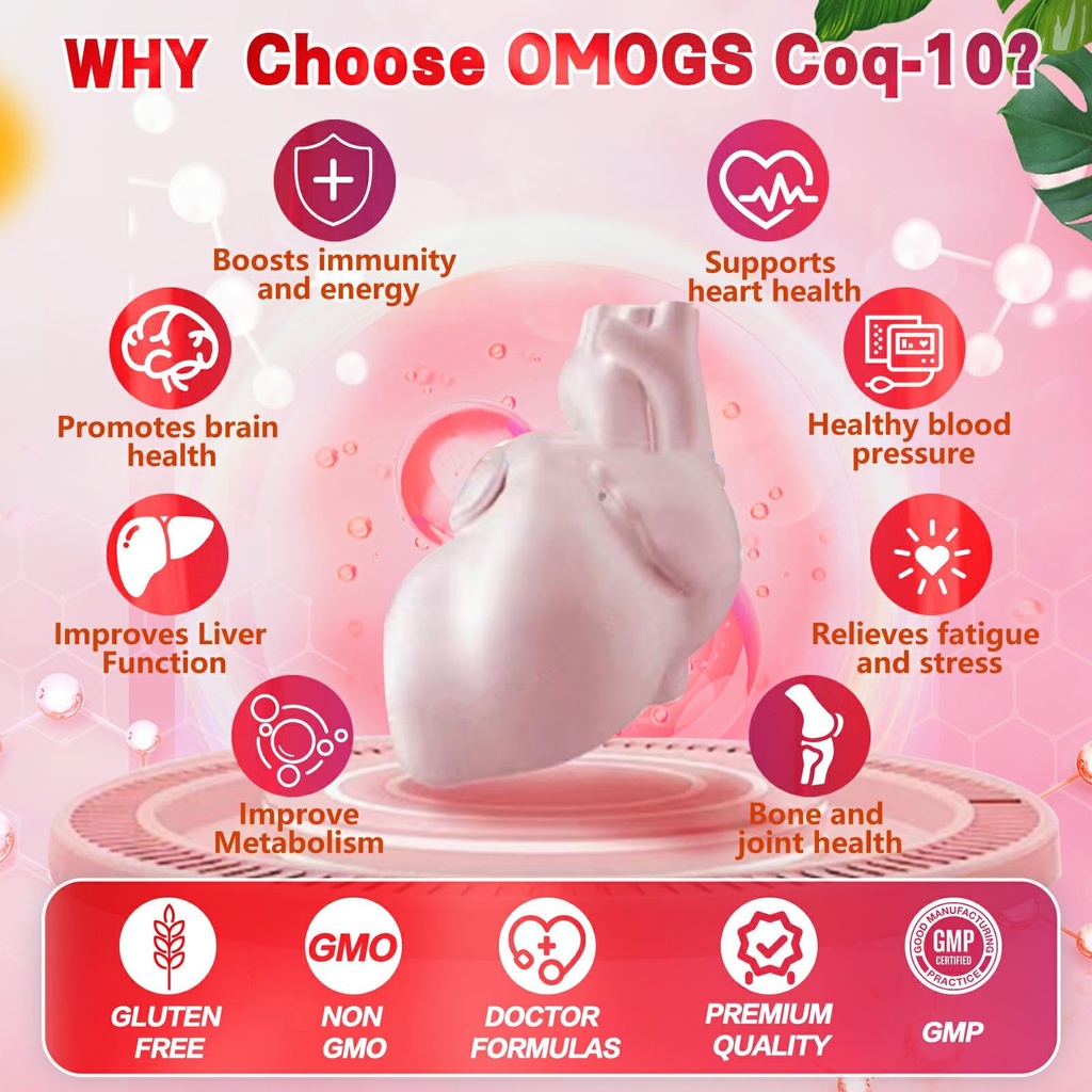 omogs-coq10-200mg-softgels-coenzyme-q10--71B1vXp0AIL.jpg