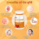 kfg-coq10-400mg-softgels-coenzyme-q10-su-71aI-HlnyrL.jpg