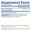 prohealth-nmn-pro-1000-60-capsules-clini-81dN3JBJ0IL.jpg