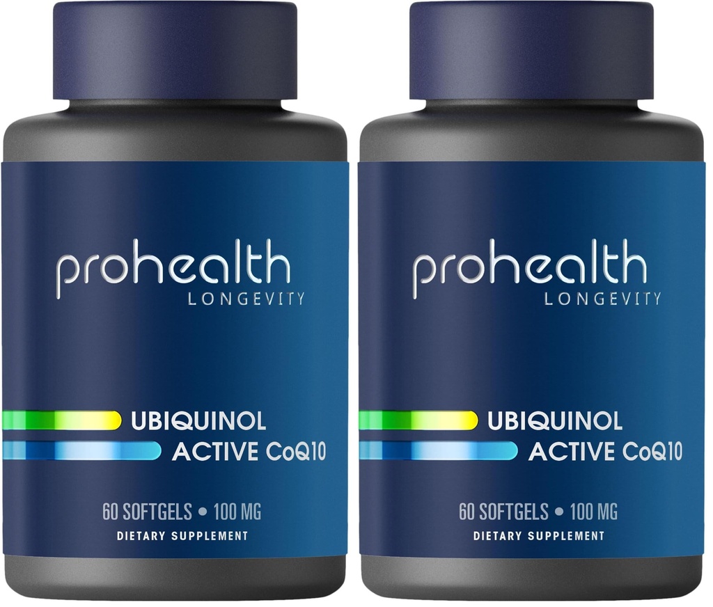 prohealth-ubiquinol-coq-10-100-mg-60-sof-719YcAMPTHL.jpg