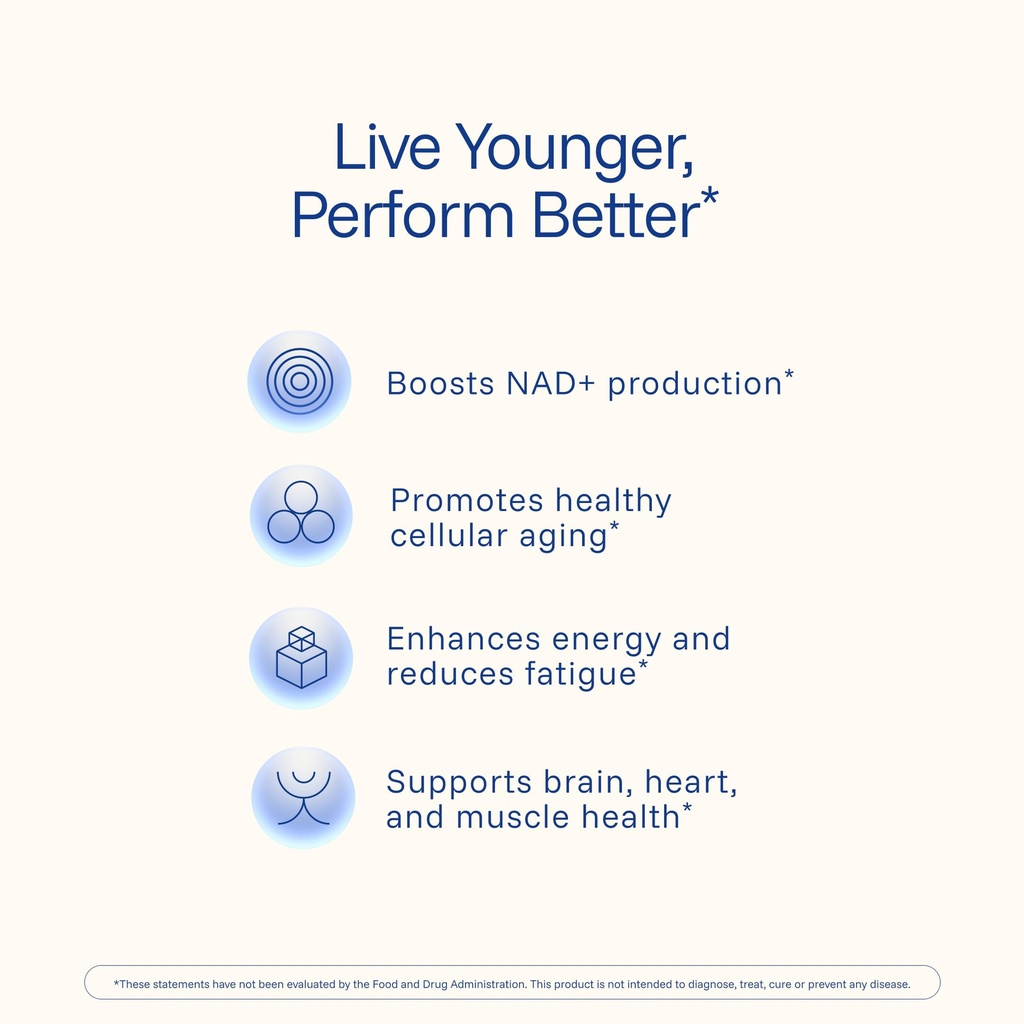 prohealth-uthever-nmn-pro-powder-nad-pre-71QWNEHp6EL.jpg