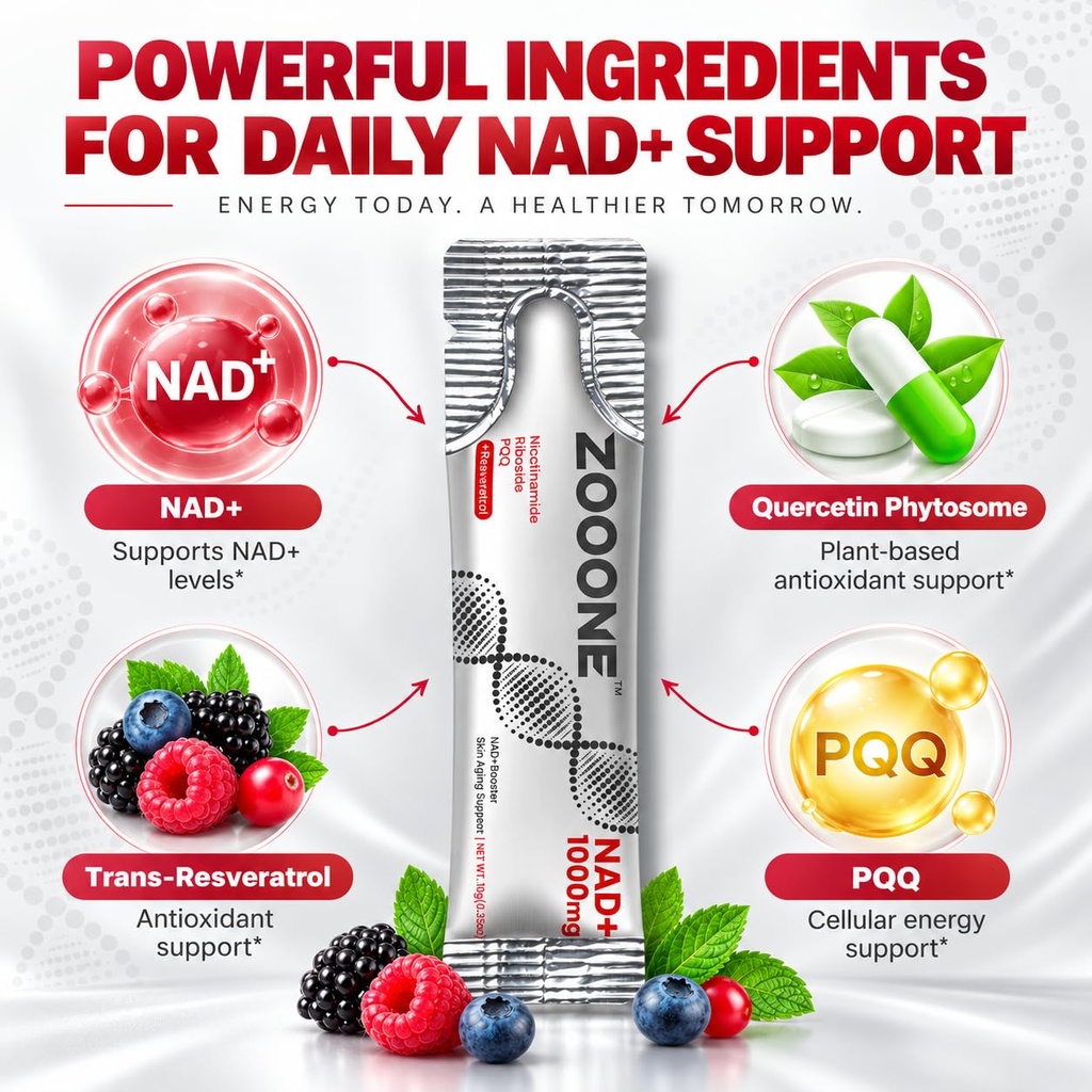 zooone-nad-supplement-30pcs-premium-nico-71YgeJdwIrL.jpg