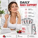 zooone-nad-supplement-30pcs-premium-nico-71oPGkCdftL.jpg