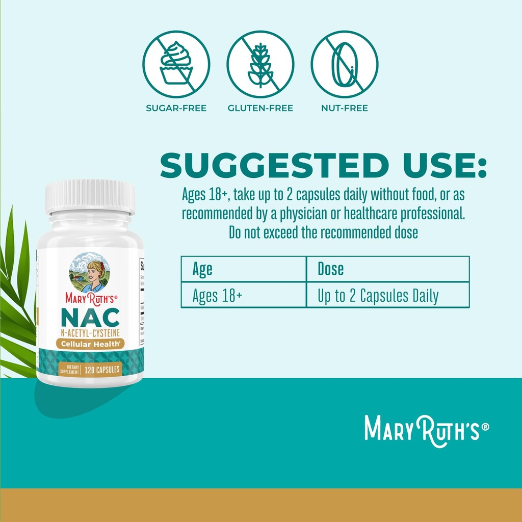 maryruth-s-nac-supplement-n-acetyl-cyste-71f1dsBaNML.jpg