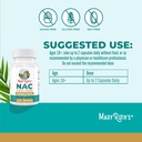maryruth-s-nac-supplement-n-acetyl-cyste-71f1dsBaNML.jpg