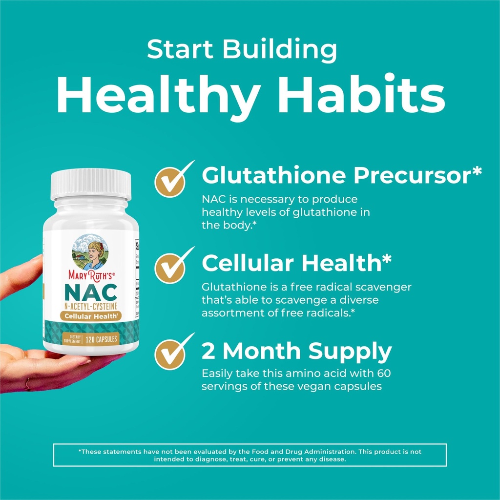 maryruth-s-nac-supplement-n-acetyl-cyste-715UISzFJdL.jpg