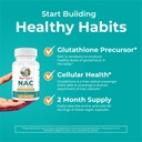 maryruth-s-nac-supplement-n-acetyl-cyste-715UISzFJdL.jpg