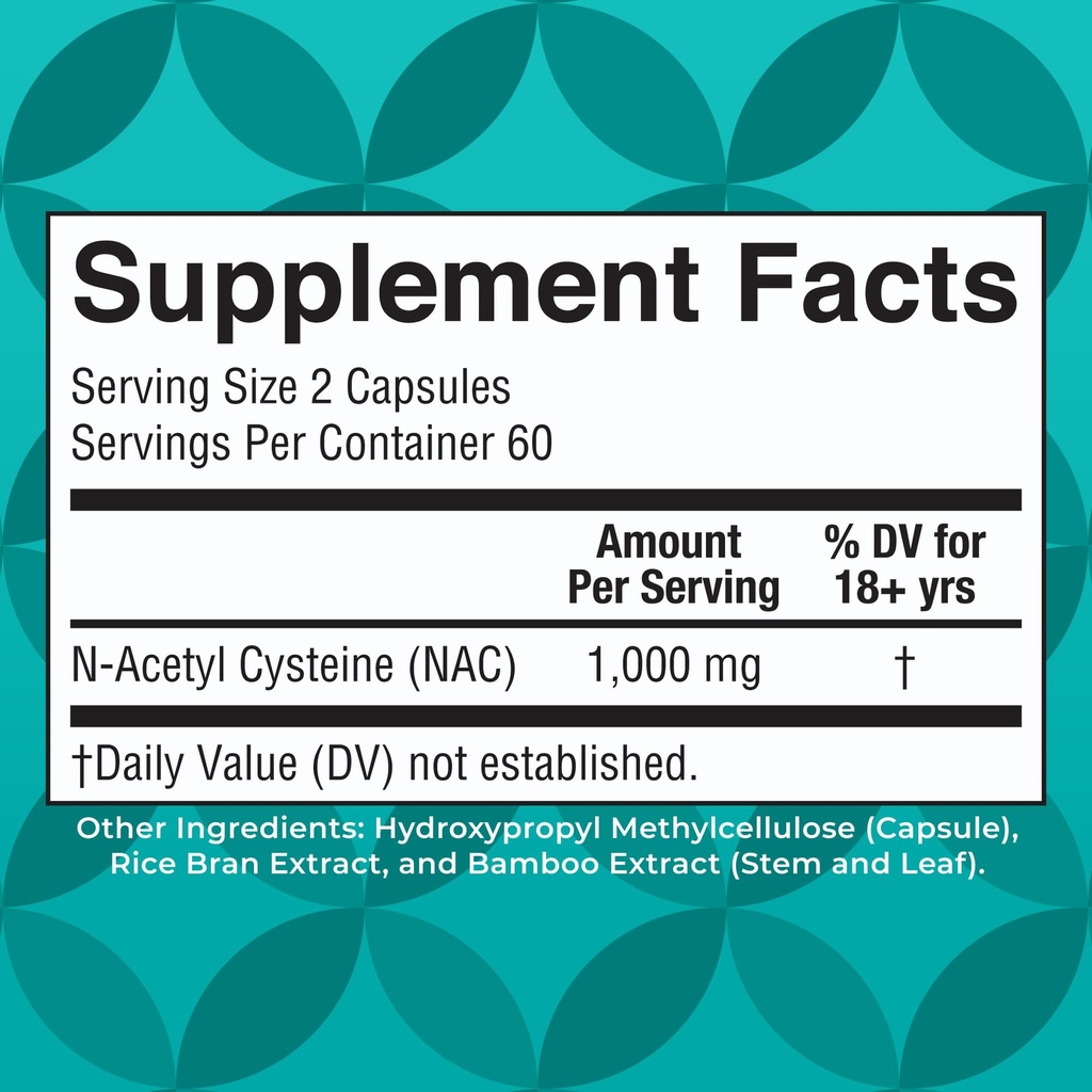 maryruth-s-nac-supplement-n-acetyl-cyste-71GkEEx6qmL.jpg