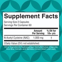 maryruth-s-nac-supplement-n-acetyl-cyste-71GkEEx6qmL.jpg