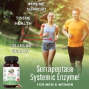 maryruth-s-serrapeptase-enzymes-capsules-71by0pnPefL.jpg