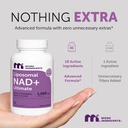micro-ingredients-liposomal-nad-complex--71Pfud2UpWL.jpg