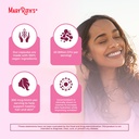 maryruth-s-probiotic-beauty-capsules-gut-71m-rdjhtsL.jpg