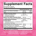 maryruth-s-probiotic-beauty-capsules-gut-813WK244mEL.jpg