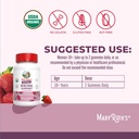 maryruth-s-organic-menstrual-support-gum-71bHXowdT6L.jpg