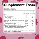 maryruth-s-organic-menstrual-support-gum-815SlnwnTyL.jpg