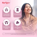 maryruth-s-organic-menstrual-support-gum-71nyjphF0XL.jpg