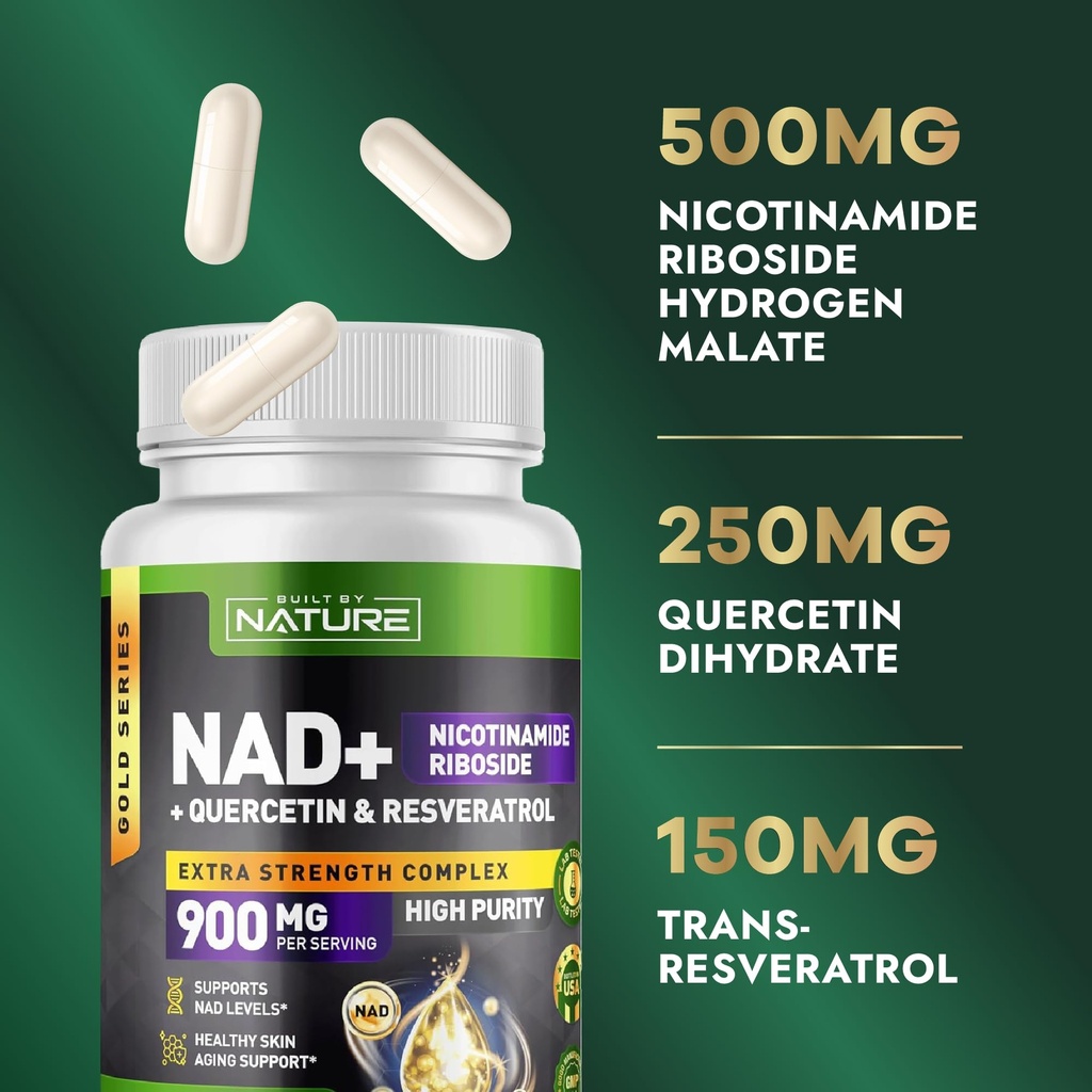 built-by-nature-nad-supplement-90-capsul-71Gn+X-kxlL.jpg