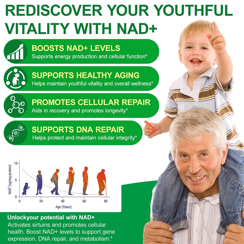 tktalker-nad-supplement-2000-mg-120-caps-81+HUOajc4L.jpg