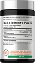 horb-ach-vitamin-d3-k2-5000-iu-100mcg-mk-71qB9B4cqxL.jpg