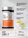 horb-ach-vitamin-d3-k2-5000-iu-100mcg-mk-71meyjHNAIL.jpg