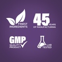 piping-rock-resveratrol-complex-90-capsu-51Xf09ahYRL.jpg