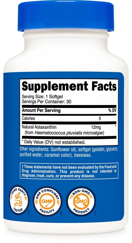nutricost-astaxanthin-12mg-30-softgels-1-71pprIkZ0lL.jpg