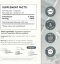 partiqlar-nr-supplement-nicotinamide-rib-71Ef+gaCXBL.jpg