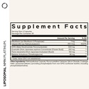 codeage-liposomal-nmn-500mg-nad-precurso-71qJsgECO8L.jpg