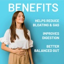 probiotics-3-in-1---prebiotics-probiotic-4.jpg