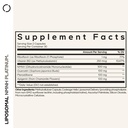 codeage-liposomal-nmnh-500mg-nad-precurs-71QtoivFWZL.jpg