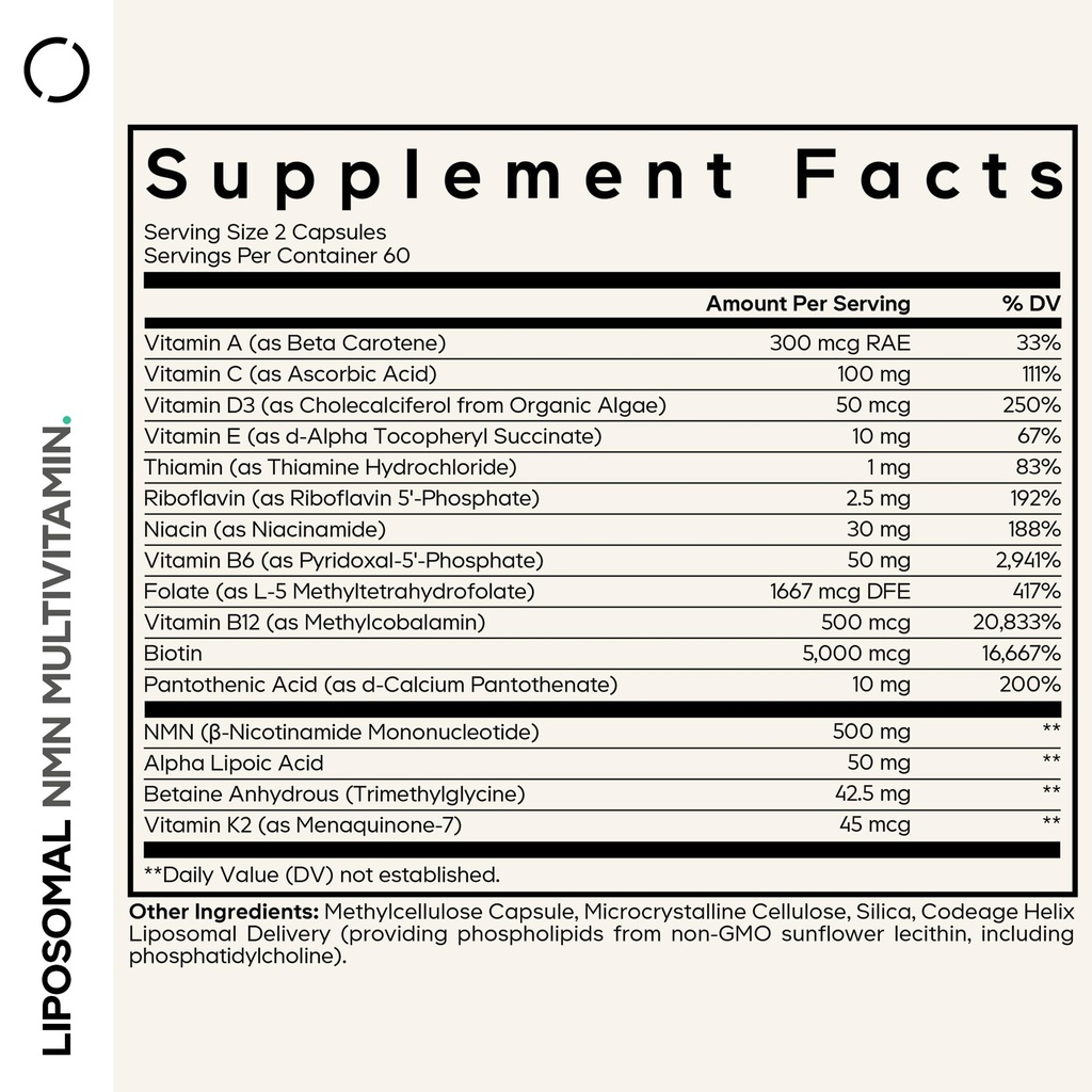 codeage-liposomal-nmn-multivitamin-suppl-81LjtDSaKOL.jpg