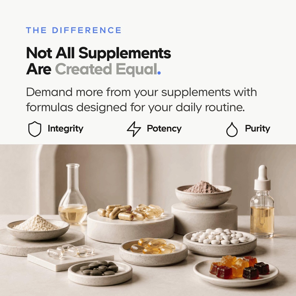 codeage-liposomal-nmn-multivitamin-suppl-71FdfHX2DtL.jpg
