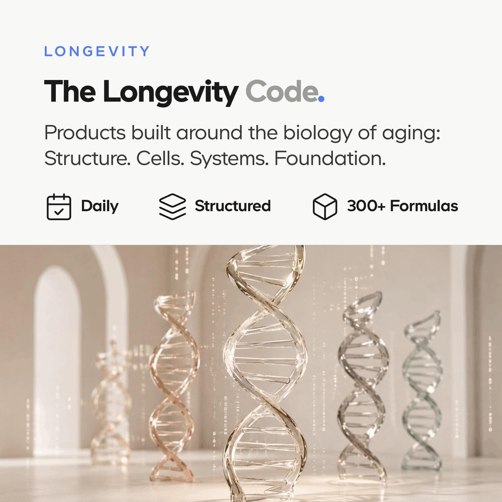 codeage-liposomal-nmn-multivitamin-suppl-71DMMyaSrFL.jpg