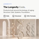 codeage-liposomal-nmn-multivitamin-suppl-71DMMyaSrFL.jpg