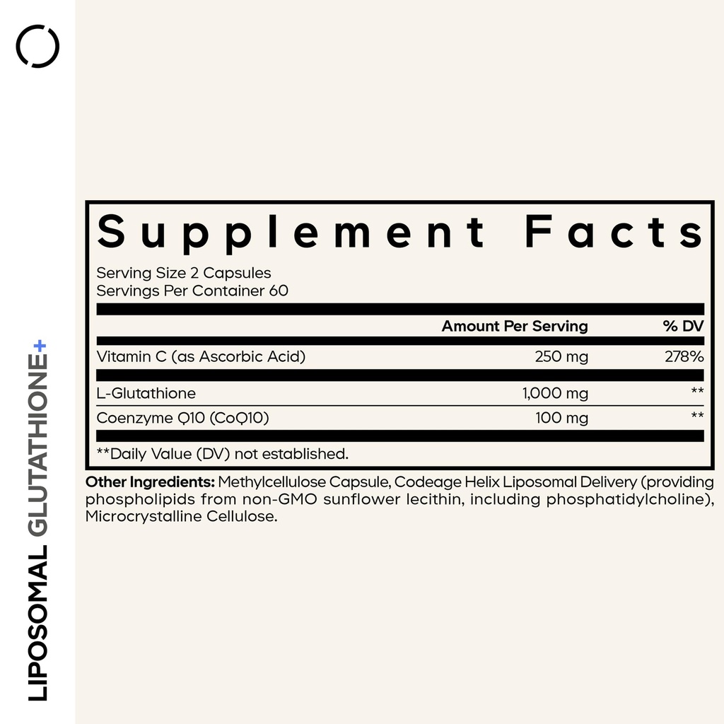 codeage-liposomal-glutathione-1000mg-vit-71U3Q9vhmkL.jpg