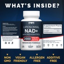 mom-nutrix-liposomal-nad-supplement-with-61DDwF8cJWL.jpg