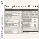 codeage-women-s-daily-multivitamin-25-vi-81YPhZywF8L.jpg