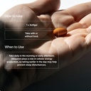 momentous-ubiquinol-coq10-supplement-pla-71pC8F3UCgL.jpg