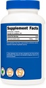 nutricost-niacin-vitamin-b3-100mg-240-ca-61M1uKITSuL.jpg