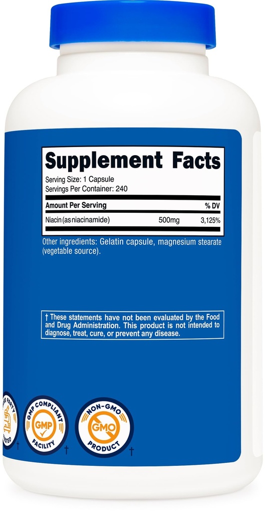 nutricost-niacinamide-vitamin-b3-500mg-2-71LJwpXChaL.jpg