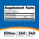 nutricost-niacinamide-vitamin-b3-500mg-2-71Nb-QcGgeL.jpg