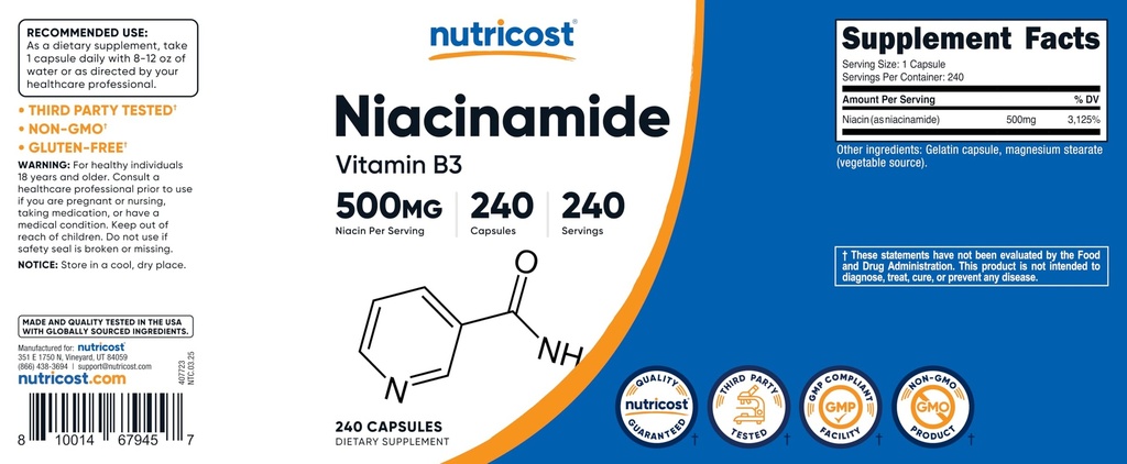 nutricost-niacinamide-vitamin-b3-500mg-2-71wZ6wadalL.jpg