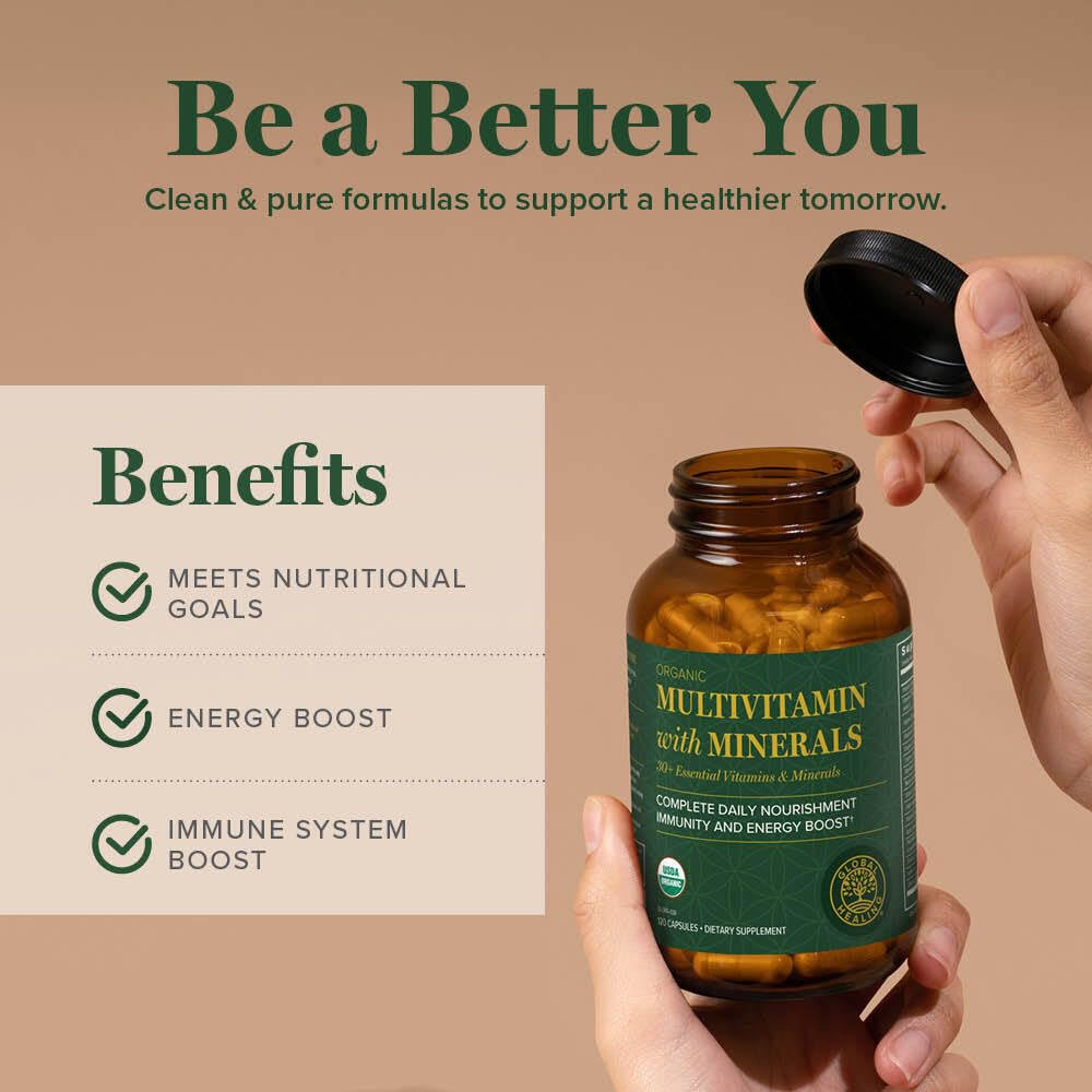 global-healing-center-usda-organic-multi-61aHXiGrbKL.jpg