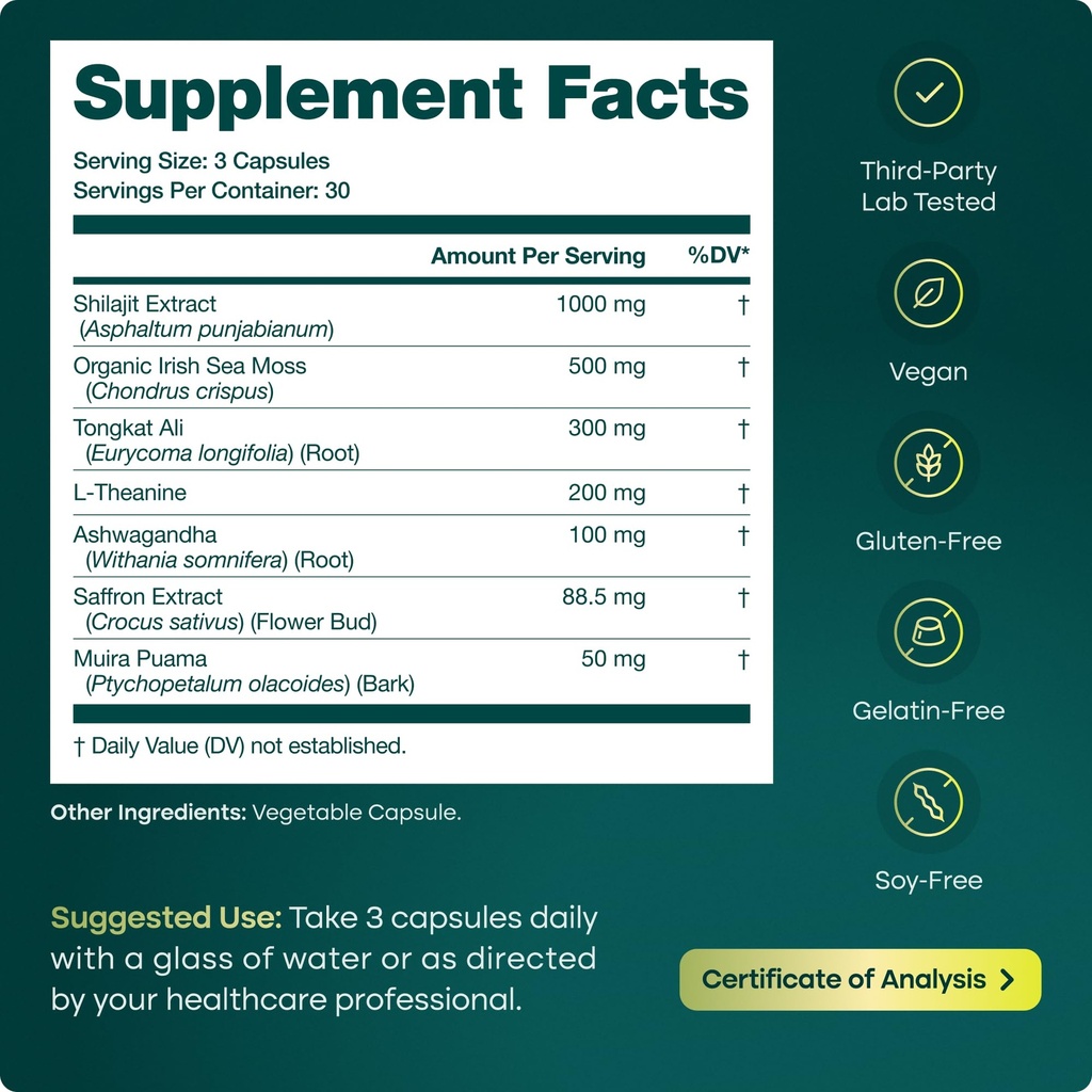 shilajit-capsules-with-organic-irish-sea-81DeNg7E+vL.jpg