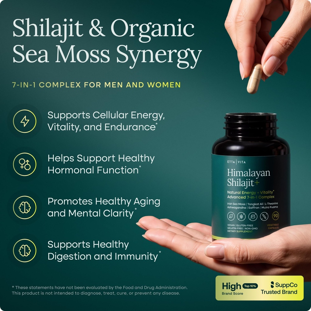 shilajit-capsules-with-organic-irish-sea-81L0VWMNWqL.jpg