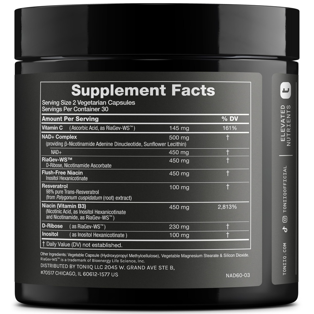 toniiq-liposomal-nad-and-resveratrol-sup-81-Kq9Ol7BL.jpg